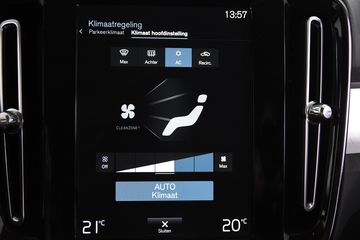 Voertuigafbeelding 17