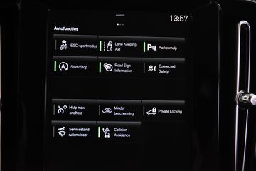 Voertuigafbeelding 19