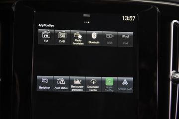 Voertuigafbeelding 20