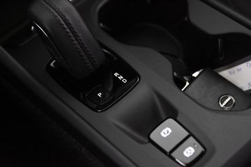 Voertuigafbeelding 21