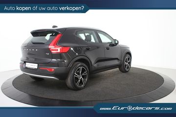 Voertuigafbeelding 7