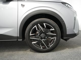 Voertuigafbeelding 24