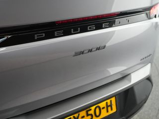 Voertuigafbeelding 31