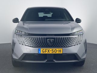 Voertuigafbeelding 4