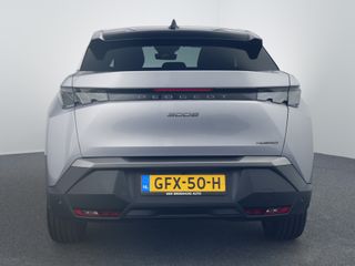 Voertuigafbeelding 5