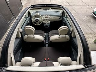 Voertuigafbeelding 10