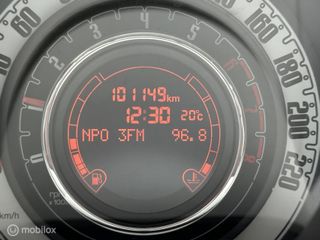 Voertuigafbeelding 12