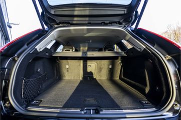 Voertuigafbeelding 12