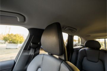 Voertuigafbeelding 25