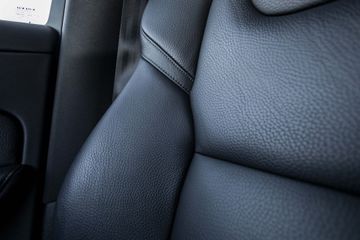 Voertuigafbeelding 26