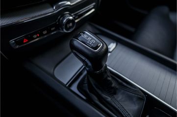 Voertuigafbeelding 27