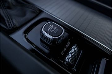 Voertuigafbeelding 28