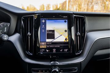 Voertuigafbeelding 35