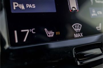 Voertuigafbeelding 38