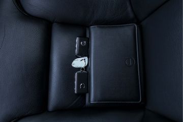 Voertuigafbeelding 39