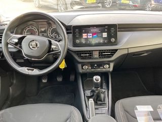 Voertuigafbeelding 2