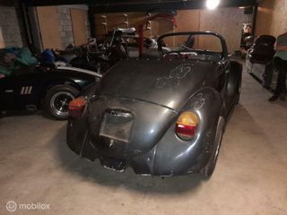 Voertuigafbeelding 1