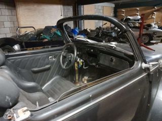 Voertuigafbeelding 11