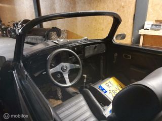 Voertuigafbeelding 12