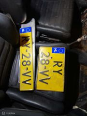 Voertuigafbeelding 3