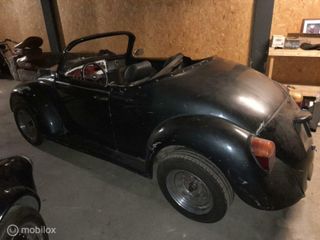 Voertuigafbeelding 6