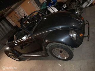 Voertuigafbeelding 9