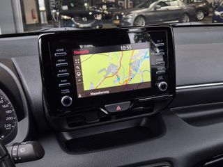 Voertuigafbeelding 10