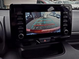 Voertuigafbeelding 12