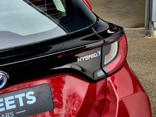 Voertuigafbeelding 13