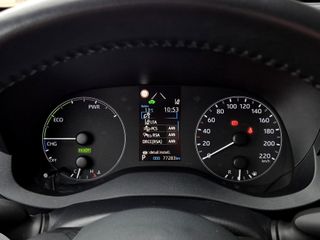 Voertuigafbeelding 15