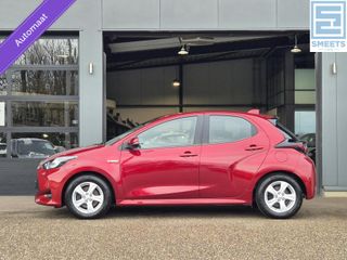 Voertuigafbeelding 2