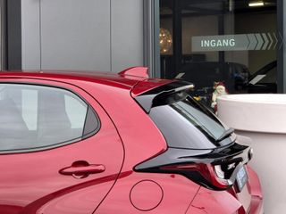 Voertuigafbeelding 21