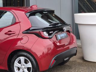 Voertuigafbeelding 25