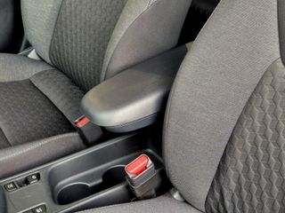 Voertuigafbeelding 27