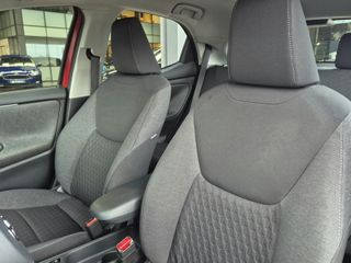 Voertuigafbeelding 28