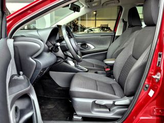 Voertuigafbeelding 3