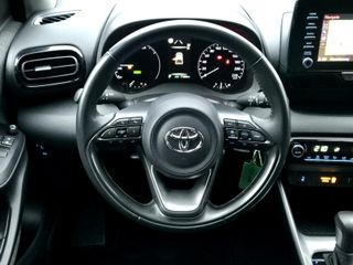 Voertuigafbeelding 31