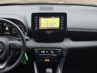 Voertuigafbeelding 32