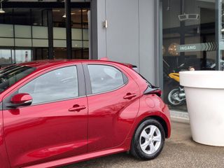 Voertuigafbeelding 33