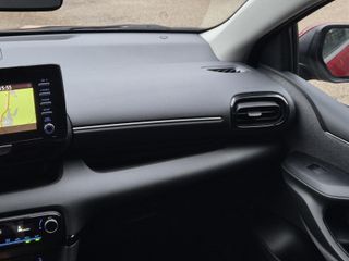 Voertuigafbeelding 34