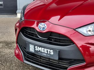 Voertuigafbeelding 36