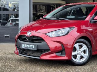 Voertuigafbeelding 37