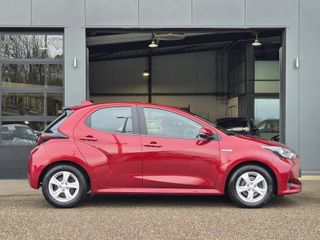 Voertuigafbeelding 39