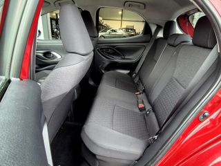 Voertuigafbeelding 4