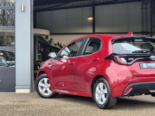 Voertuigafbeelding 7