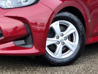 Voertuigafbeelding 8