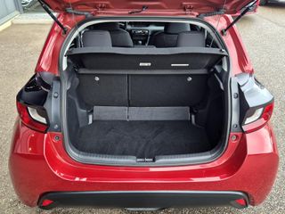 Voertuigafbeelding 9