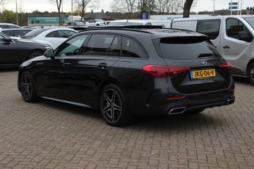 Voertuigafbeelding 2