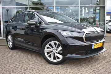 Voertuigafbeelding 1