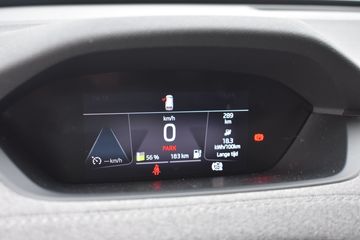 Voertuigafbeelding 15